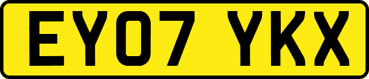 EY07YKX