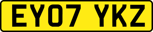 EY07YKZ