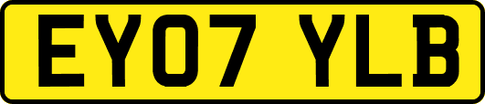 EY07YLB