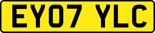 EY07YLC