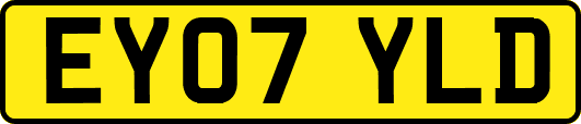 EY07YLD