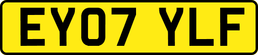 EY07YLF