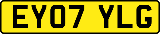 EY07YLG