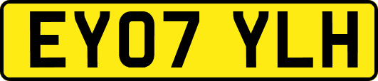 EY07YLH