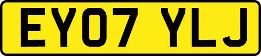 EY07YLJ