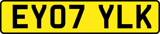 EY07YLK