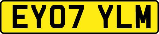 EY07YLM