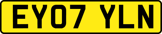 EY07YLN