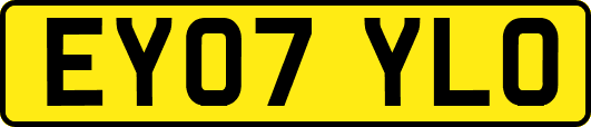 EY07YLO