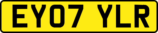EY07YLR