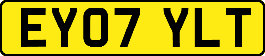 EY07YLT