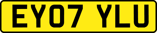 EY07YLU