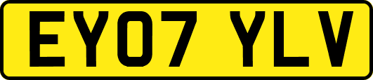 EY07YLV