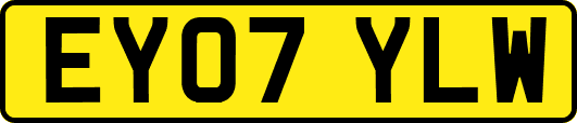 EY07YLW