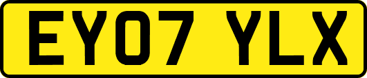 EY07YLX