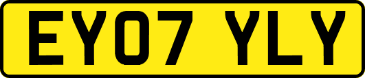 EY07YLY