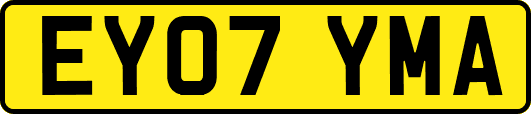 EY07YMA