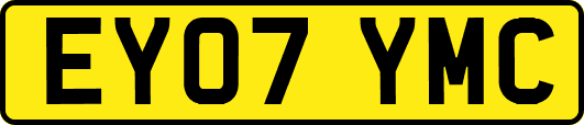 EY07YMC