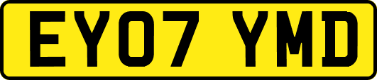EY07YMD