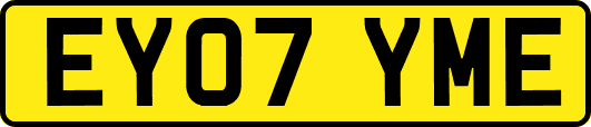 EY07YME