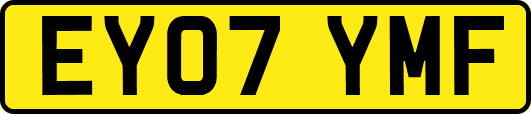 EY07YMF