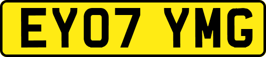 EY07YMG