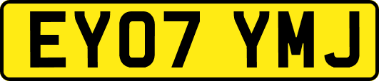 EY07YMJ