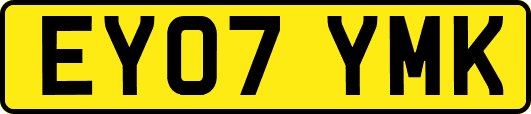 EY07YMK