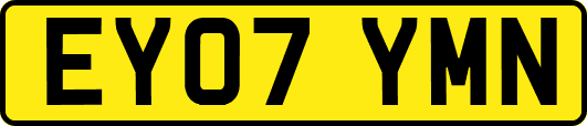 EY07YMN
