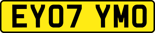 EY07YMO