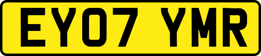 EY07YMR
