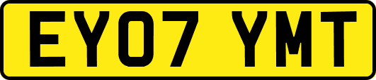 EY07YMT