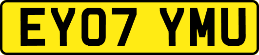 EY07YMU