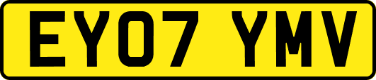 EY07YMV