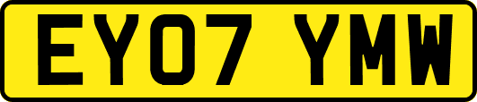 EY07YMW