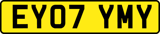 EY07YMY