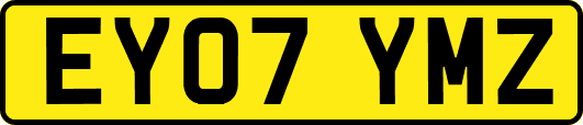 EY07YMZ