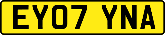 EY07YNA