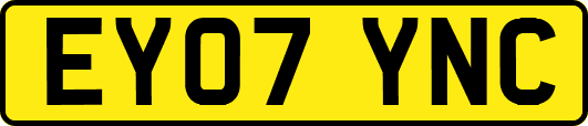 EY07YNC