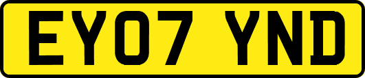 EY07YND
