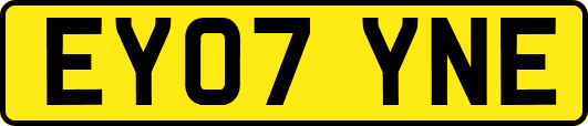 EY07YNE