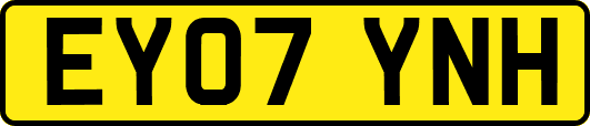 EY07YNH
