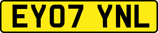 EY07YNL