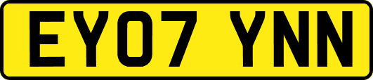 EY07YNN