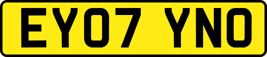 EY07YNO