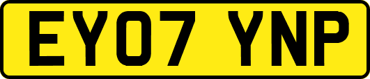EY07YNP