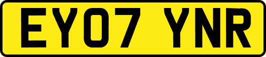 EY07YNR