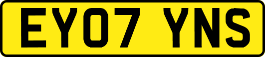EY07YNS