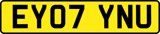 EY07YNU