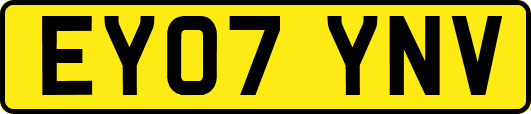 EY07YNV
